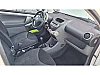 Peugeot 107 1.0 998cm3 68cv thumbnail