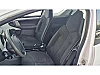 Peugeot 107 1.0 998cm3 68cv thumbnail