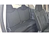 Peugeot 107 1.0 998cm3 68cv thumbnail