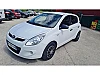 Hyundai I20 I 1.4 CRDi 1396cm3 75cv thumbnail