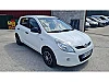 Hyundai I20 I 1.4 CRDi 1396cm3 75cv thumbnail