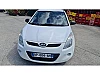 Hyundai I20 I 1.4 CRDi 1396cm3 75cv thumbnail
