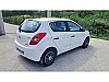 Hyundai I20 I 1.4 CRDi 1396cm3 75cv thumbnail