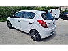 Hyundai I20 I 1.4 CRDi 1396cm3 75cv thumbnail