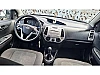 Hyundai I20 I 1.4 CRDi 1396cm3 75cv thumbnail