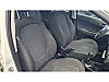 Hyundai I20 I 1.4 CRDi 1396cm3 75cv thumbnail
