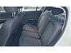 Hyundai I20 I 1.4 CRDi 1396cm3 75cv thumbnail