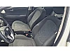 Hyundai I20 I 1.4 CRDi 1396cm3 75cv thumbnail