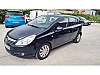 Opel Corsa 1.3 CDTI 1248cm3 75cv thumbnail