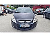 Opel Corsa 1.3 CDTI 1248cm3 75cv thumbnail
