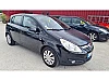 Opel Corsa 1.3 CDTI 1248cm3 75cv thumbnail