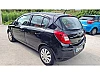 Opel Corsa 1.3 CDTI 1248cm3 75cv thumbnail