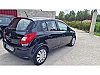 Opel Corsa 1.3 CDTI 1248cm3 75cv thumbnail