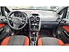 Opel Corsa 1.3 CDTI 1248cm3 75cv thumbnail