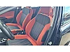 Opel Corsa 1.3 CDTI 1248cm3 75cv thumbnail