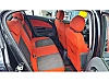 Opel Corsa 1.3 CDTI 1248cm3 75cv thumbnail
