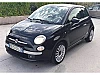 Fiat 500 1.3 D Multijet 1248cm3 75cv thumbnail