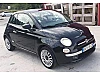 Fiat 500 1.3 D Multijet 1248cm3 75cv thumbnail