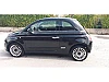 Fiat 500 1.3 D Multijet 1248cm3 75cv thumbnail