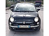 Fiat 500 1.3 D Multijet 1248cm3 75cv thumbnail