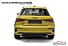Audi A3 40 TFSI e-PHEV 204CV Hybrid*|S-LINE*NAVI*KEYLESS*| thumbnail