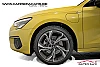 Audi A3 40 TFSI e-PHEV 204CV Hybrid*|S-LINE*NAVI*KEYLESS*| thumbnail