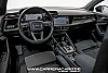 Audi A3 40 TFSI e-PHEV 204CV Hybrid*|S-LINE*NAVI*KEYLESS*| thumbnail