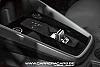 Audi A3 40 TFSI e-PHEV 204CV Hybrid*|S-LINE*NAVI*KEYLESS*| thumbnail