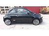 Fiat 500 1.3 D Multijet 1248cm3 75cv thumbnail