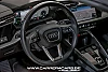 Audi A3 40 TFSI e-PHEV 204CV Hybrid*|S-LINE*NAVI*KEYLESS*| thumbnail