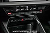 Audi A3 40 TFSI e-PHEV 204CV Hybrid*|S-LINE*NAVI*KEYLESS*| thumbnail