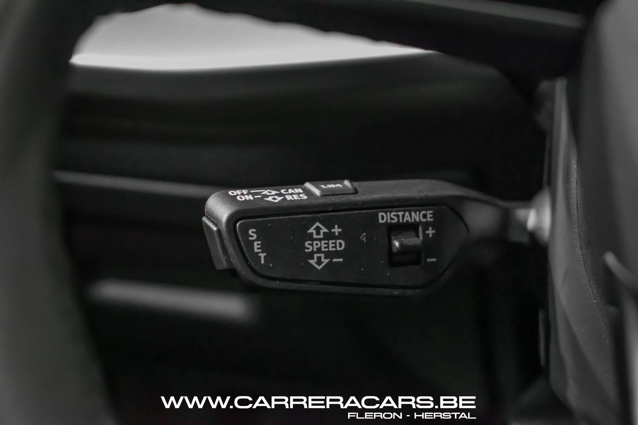 Audi A3 40 TFSI e-PHEV 204CV Hybrid*|S-LINE*NAVI*KEYLESS*|