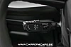 Audi A3 40 TFSI e-PHEV 204CV Hybrid*|S-LINE*NAVI*KEYLESS*| thumbnail