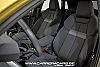 Audi A3 40 TFSI e-PHEV 204CV Hybrid*|S-LINE*NAVI*KEYLESS*| thumbnail