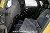 Audi A3 40 TFSI e-PHEV 204CV Hybrid*|S-LINE*NAVI*KEYLESS*| thumbnail