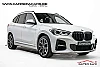 BMW X1 1.5iA xDrive25e*|PACK M*HEADUP*NAVI*CAMERA*43G/KM| thumbnail