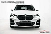 BMW X1 1.5iA xDrive25e*|PACK M*HEADUP*NAVI*CAMERA*43G/KM| thumbnail