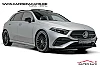 Mercedes-Benz A 180 d|*NEW LIFT*AMG*PANO*LED*CAMERA*CUIR*PACK NIGHT|* thumbnail