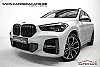 BMW X1 1.5iA xDrive25e*|PACK M*HEADUP*NAVI*CAMERA*43G/KM| thumbnail