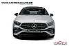 Mercedes-Benz A 180 d|*NEW LIFT*AMG*PANO*LED*CAMERA*CUIR*PACK NIGHT|* thumbnail