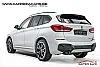 BMW X1 1.5iA xDrive25e*|PACK M*HEADUP*NAVI*CAMERA*43G/KM| thumbnail