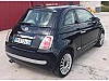 Fiat 500 1.3 D Multijet 1248cm3 75cv thumbnail