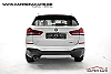 BMW X1 1.5iA xDrive25e*|PACK M*HEADUP*NAVI*CAMERA*43G/KM| thumbnail