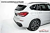 BMW X1 1.5iA xDrive25e*|PACK M*HEADUP*NAVI*CAMERA*43G/KM| thumbnail