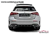 Mercedes-Benz A 180 d|*NEW LIFT*AMG*PANO*LED*CAMERA*CUIR*PACK NIGHT|* thumbnail