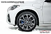 BMW X1 1.5iA xDrive25e*|PACK M*HEADUP*NAVI*CAMERA*43G/KM| thumbnail