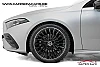 Mercedes-Benz A 180 d|*NEW LIFT*AMG*PANO*LED*CAMERA*CUIR*PACK NIGHT|* thumbnail