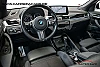 BMW X1 1.5iA xDrive25e*|PACK M*HEADUP*NAVI*CAMERA*43G/KM| thumbnail