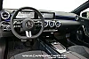Mercedes-Benz A 180 d|*NEW LIFT*AMG*PANO*LED*CAMERA*CUIR*PACK NIGHT|* thumbnail