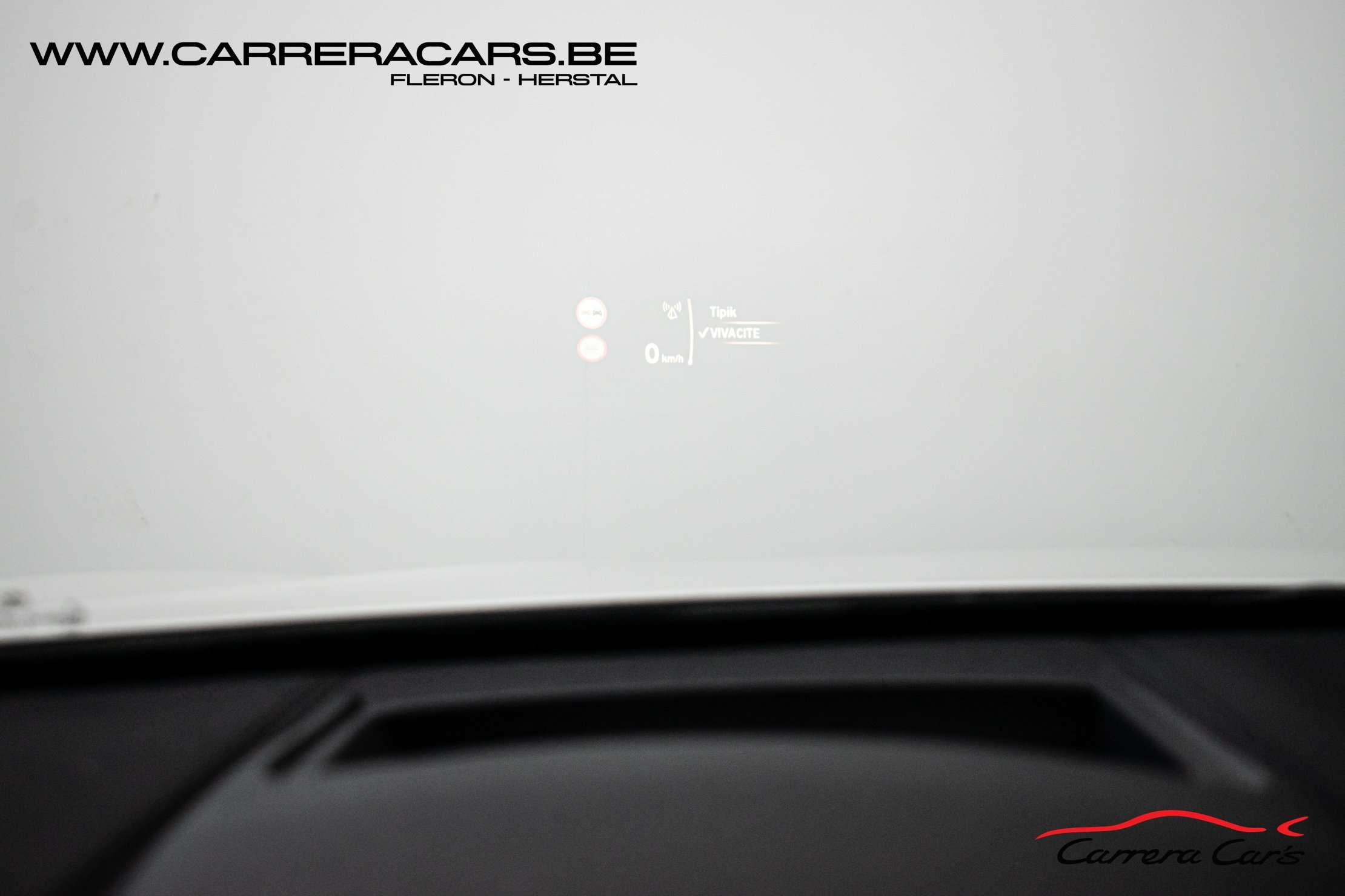 BMW X1 1.5iA xDrive25e*|PACK M*HEADUP*NAVI*CAMERA*43G/KM|